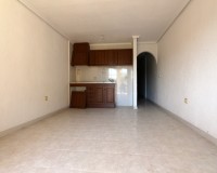 Sprzedaż - Bliźniak - Ciudad Quesada - Rojales