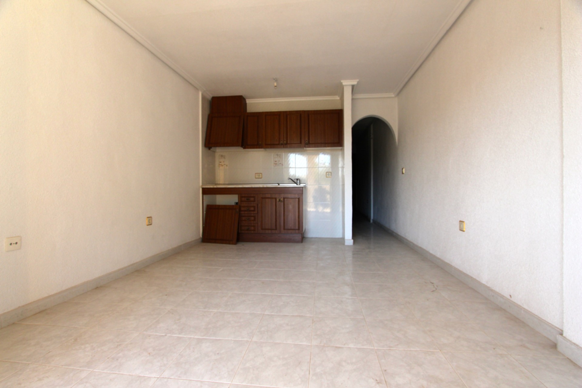 Sprzedaż - Bliźniak - Ciudad Quesada - Rojales