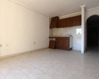 Sprzedaż - Bliźniak - Ciudad Quesada - Rojales