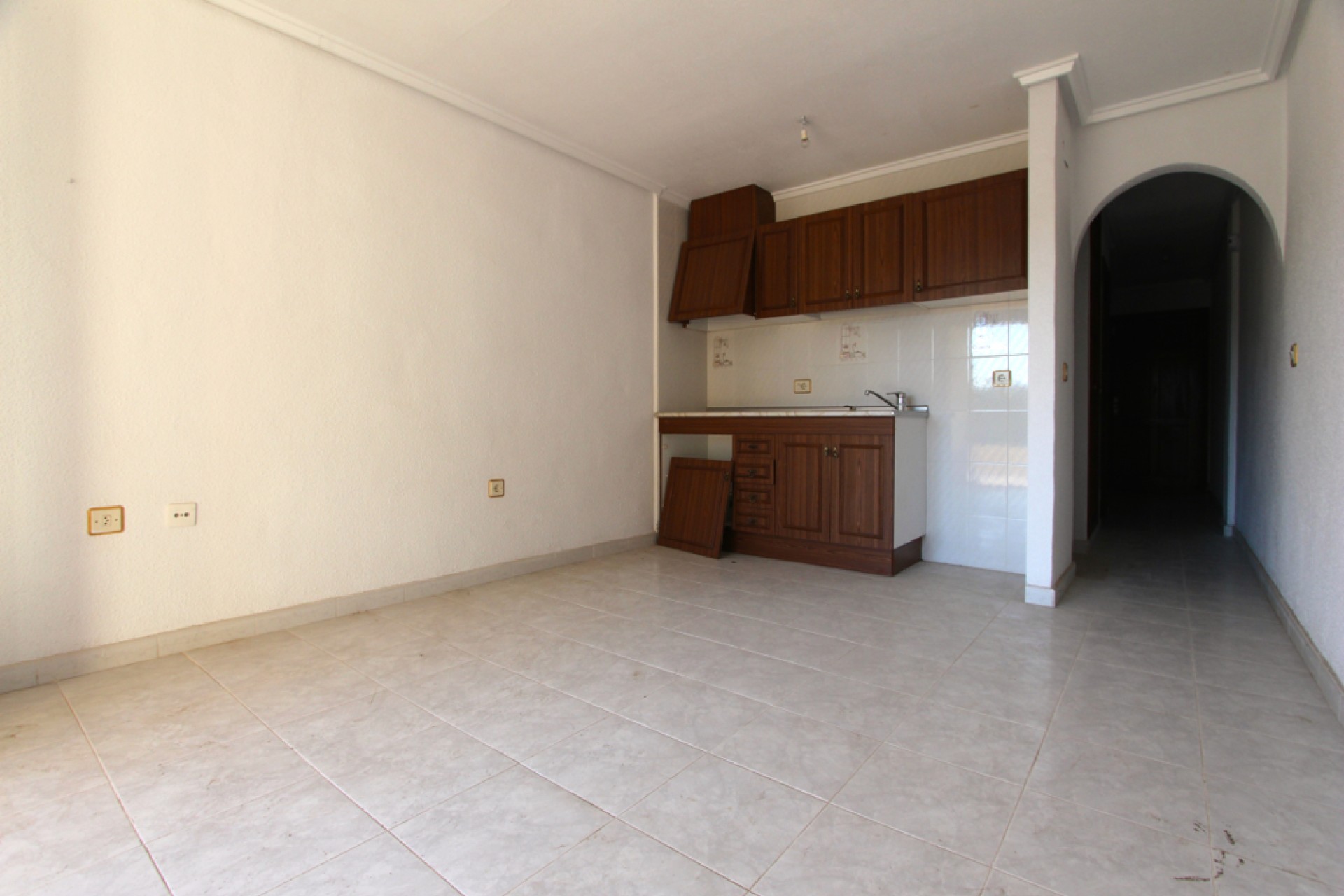 Sprzedaż - Bliźniak - Ciudad Quesada - Rojales