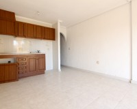 Sprzedaż - Bliźniak - Ciudad Quesada - Rojales