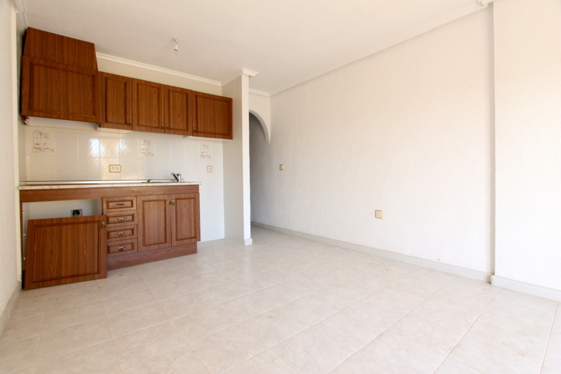 Sprzedaż - Bliźniak - Ciudad Quesada - Rojales