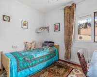 Sprzedaż - Bliźniak - Orihuela costa - Punta Prima