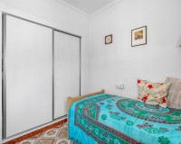 Sprzedaż - Bliźniak - Orihuela costa - Punta Prima