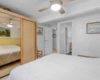 Sprzedaż - Bliźniak - Orihuela costa - Punta Prima