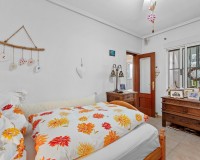 Sprzedaż - Bungalow - Ciudad Quesada - Rojales