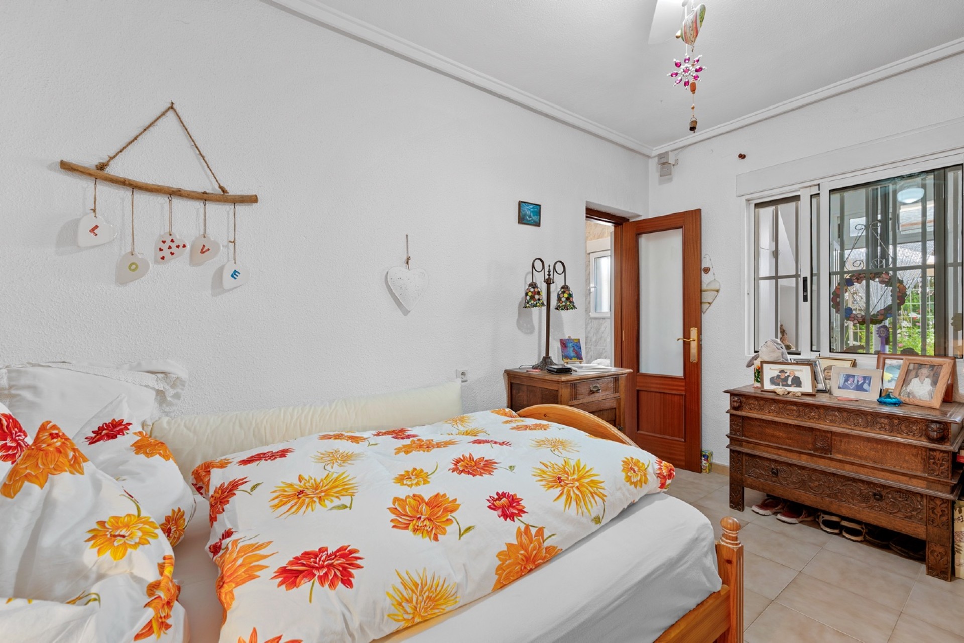 Sprzedaż - Bungalow - Ciudad Quesada - Rojales