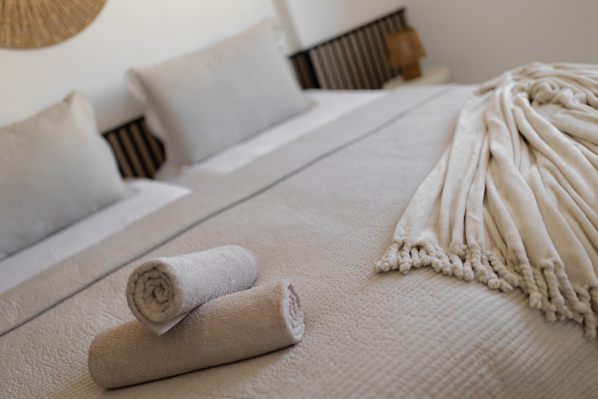 Sprzedaż - Bungalow - Ciudad Quesada - Rojales