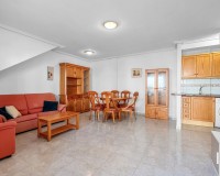 Sprzedaż - Bungalow - Daya Vieja