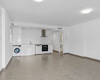 Sprzedaż - Bungalow - Gran Alacant