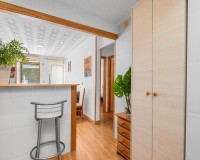 Sprzedaż - Bungalow - Guardamar del Segura