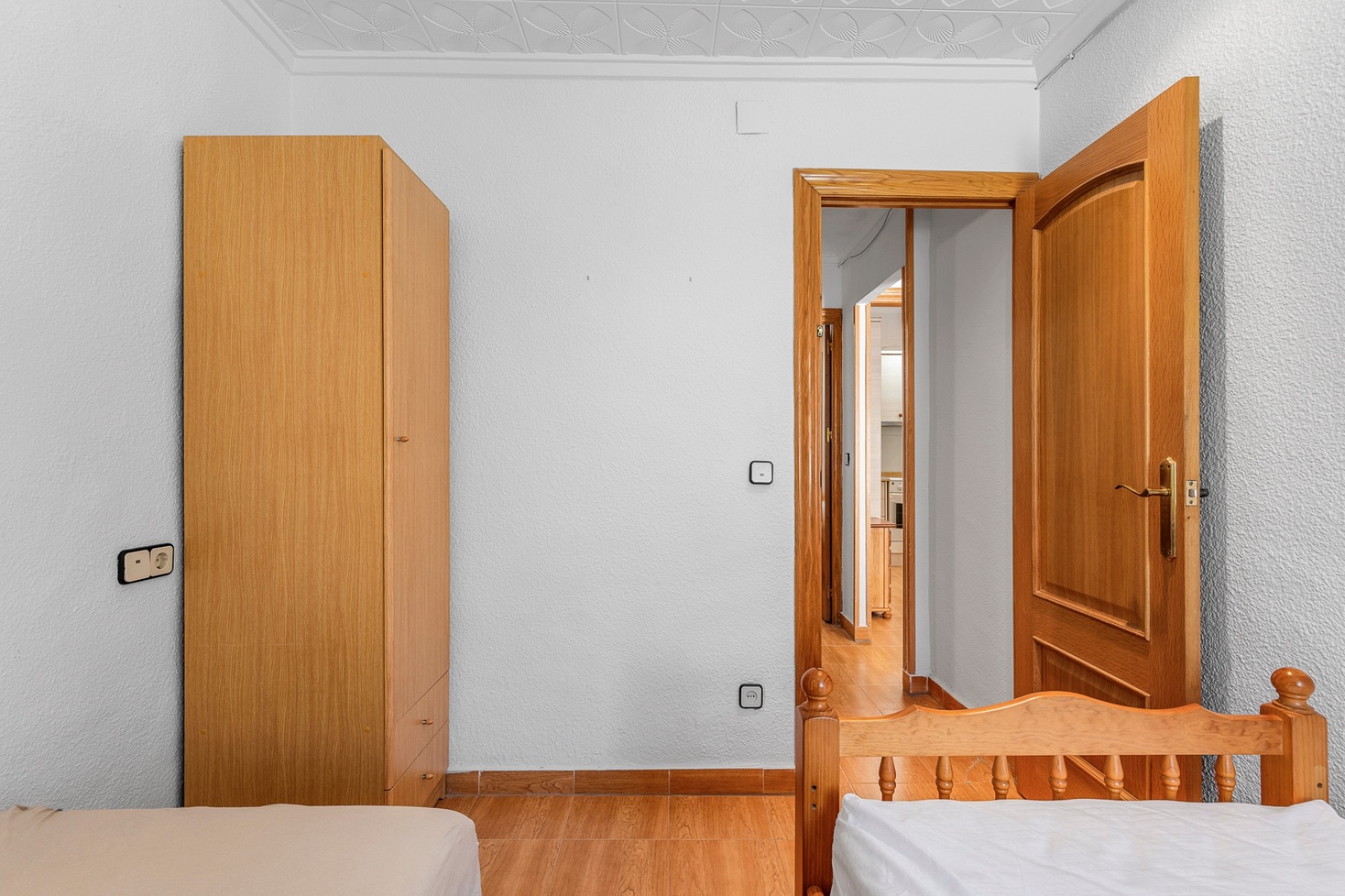 Sprzedaż - Bungalow - Guardamar del Segura