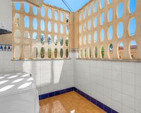 Sprzedaż - Bungalow - LOS URRUTIAS - ESTRELLA DE MAR