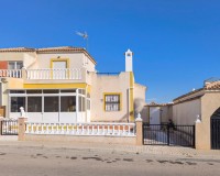 Sprzedaż - Bungalow - Orihuela costa - Los Altos
