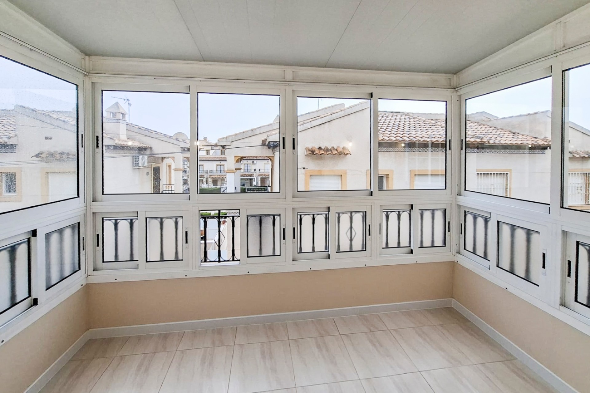 Sprzedaż - Bungalow - Orihuela costa - Orihuela Costa
