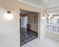 Sprzedaż - Bungalow - Orihuela costa - Orihuela Costa
