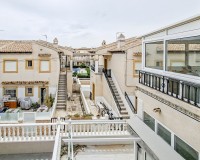 Sprzedaż - Bungalow - Orihuela costa - Orihuela Costa