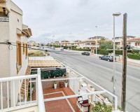 Sprzedaż - Bungalow - Orihuela costa - Orihuela Costa