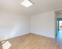 Sprzedaż - Bungalow - Orihuela costa - Villamartín