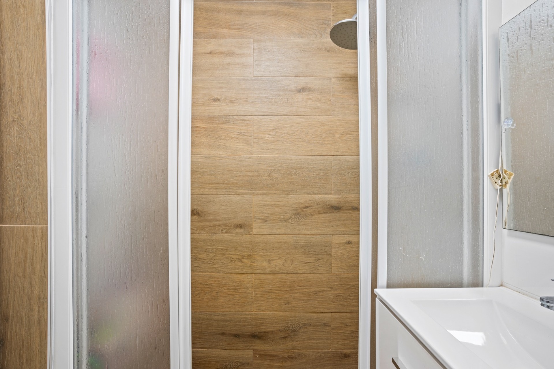 Sprzedaż - Bungalow - Torrevieja - La Siesta