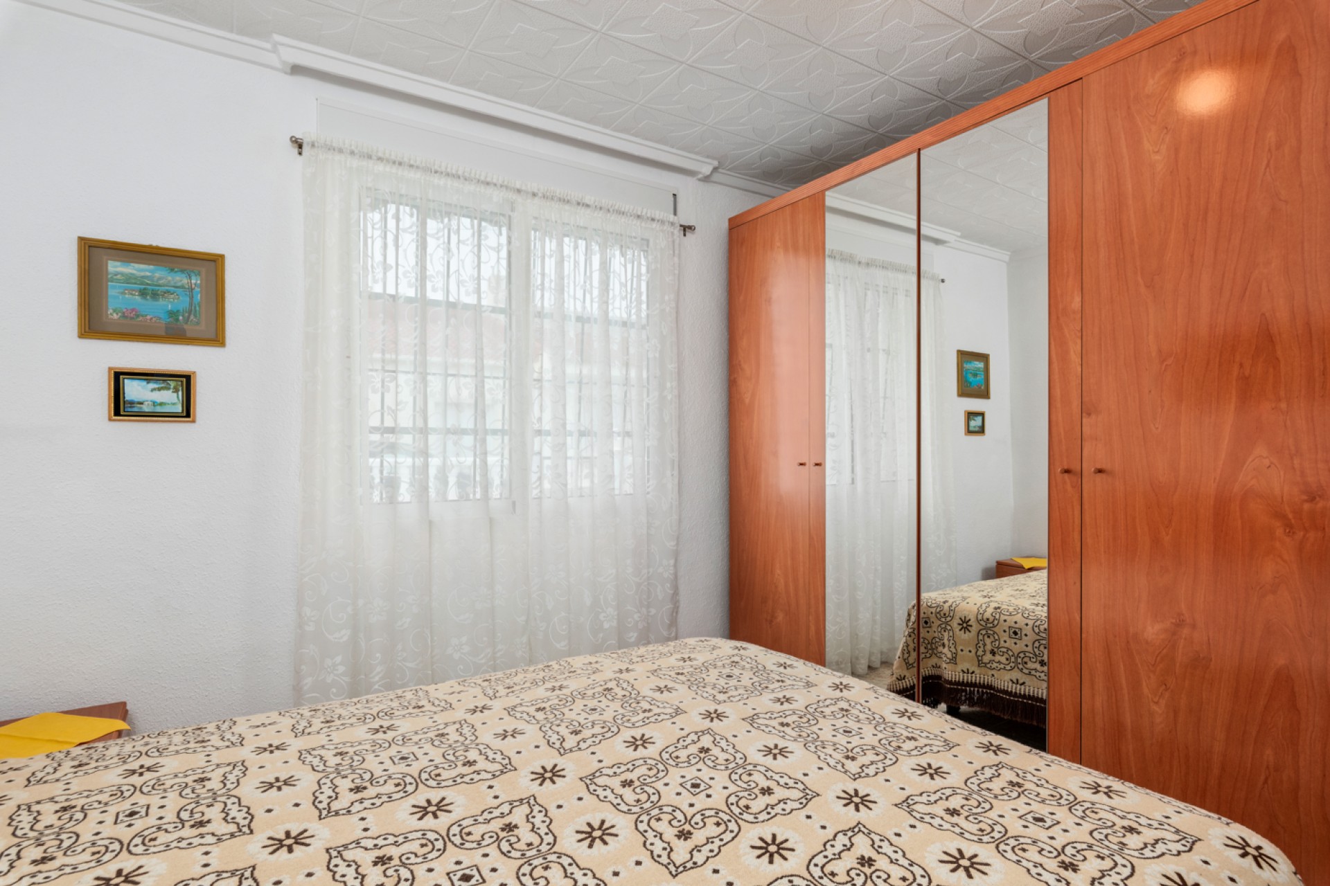 Sprzedaż - Bungalow - Torrevieja