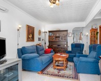 Sprzedaż - Bungalow - Torrevieja