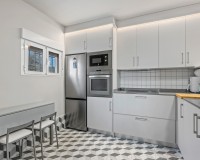 Sprzedaż - Chalet - Elche/Elx