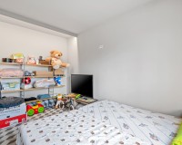 Sprzedaż - Chalet - Elche/Elx