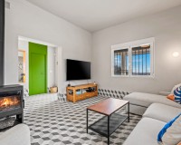 Sprzedaż - Chalet - Elche/Elx