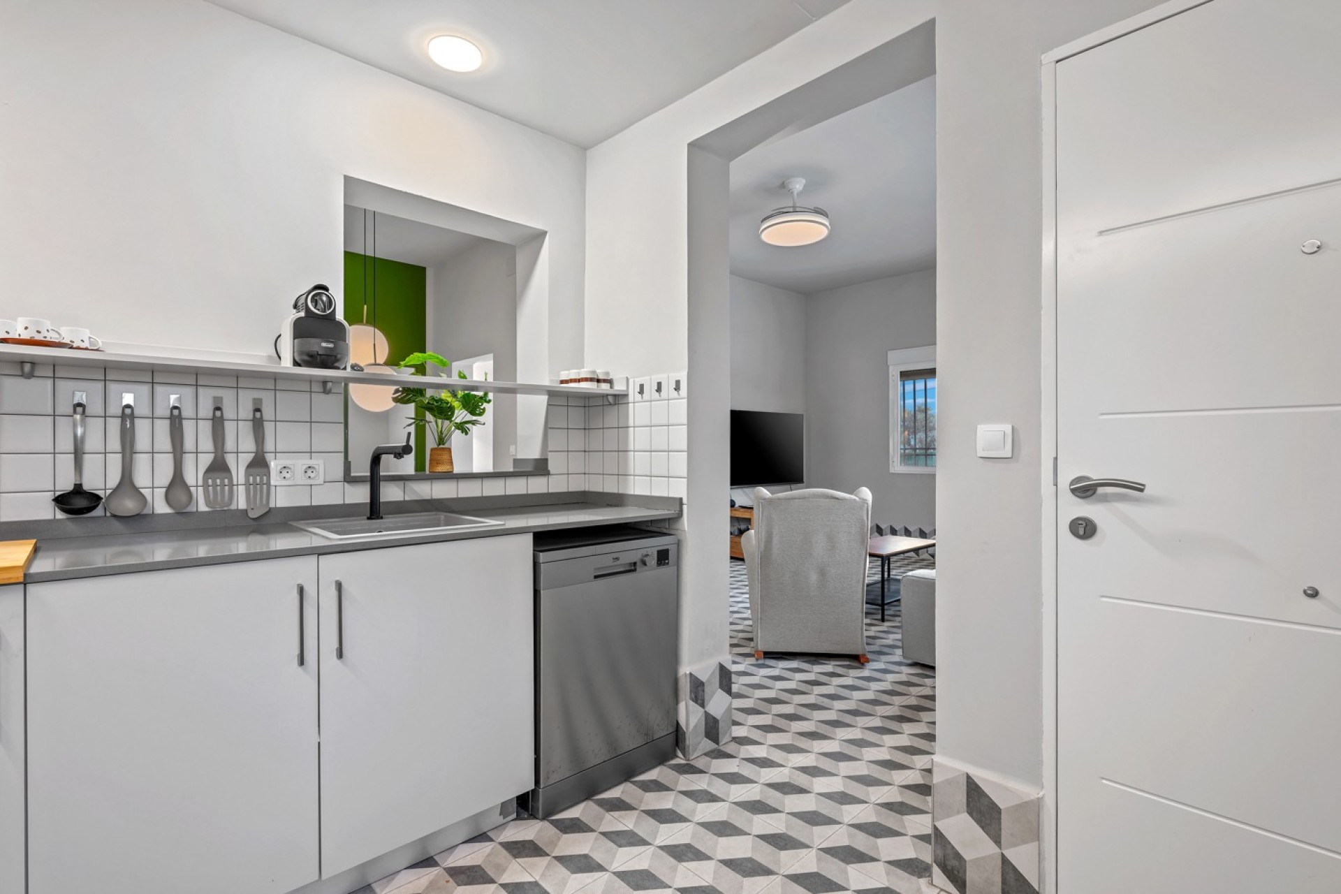 Sprzedaż - Chalet - Elche/Elx