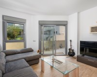 Sprzedaż - Chalet - Torrevieja - La veleta