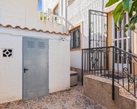 Sprzedaż - Dom quad - Orihuela costa - Los Altos