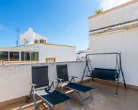 Sprzedaż - Dom quad - Orihuela costa - Los Altos