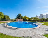 Sprzedaż - Dom quad - Orihuela costa - Los Altos