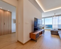 Sprzedaż - Duplex - Altea