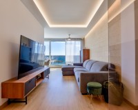 Sprzedaż - Duplex - Altea