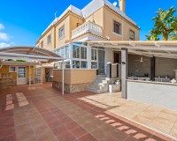 Sprzedaż - Duplex - Ciudad Quesada - Rojales - Lo Marabú