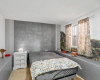 Sprzedaż - Duplex - Ciudad Quesada - Rojales - Lo Marabú