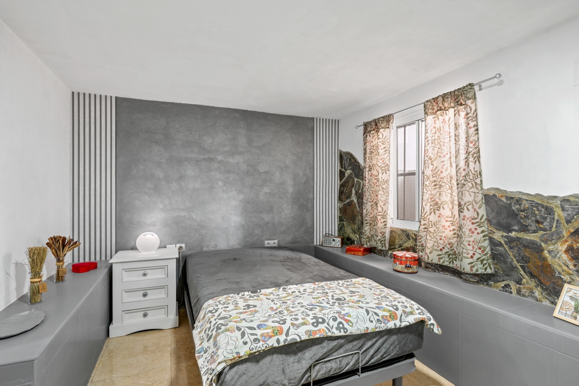 Sprzedaż - Duplex - Ciudad Quesada - Rojales - Lo Marabú