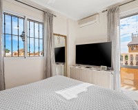 Sprzedaż - Duplex - Ciudad Quesada - Rojales - Lo Marabú