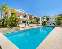 Sprzedaż - Duplex - Ciudad Quesada - Rojales