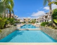 Sprzedaż - Duplex - Ciudad Quesada - Rojales