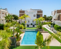 Sprzedaż - Duplex - Ciudad Quesada - Rojales