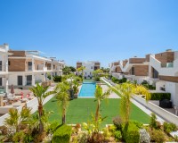 Sprzedaż - Duplex - Ciudad Quesada - Rojales