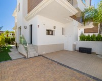 Sprzedaż - Duplex - Ciudad Quesada - Rojales