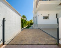 Sprzedaż - Duplex - Ciudad Quesada - Rojales