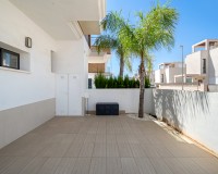 Sprzedaż - Duplex - Ciudad Quesada - Rojales