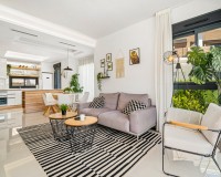 Sprzedaż - Duplex - Ciudad Quesada - Rojales