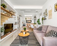 Sprzedaż - Duplex - Ciudad Quesada - Rojales