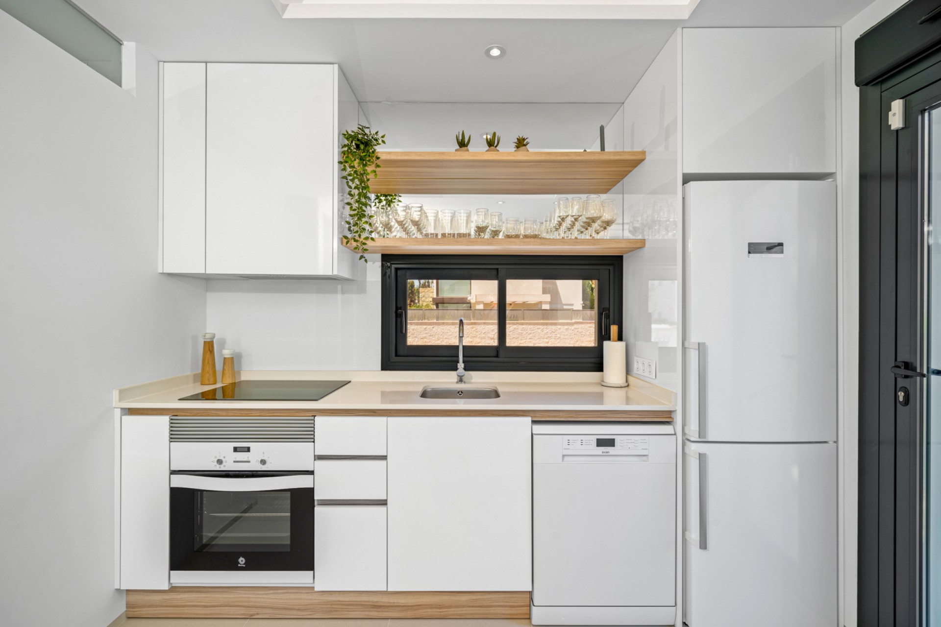 Sprzedaż - Duplex - Ciudad Quesada - Rojales